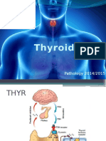 Thyroid