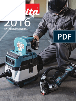  Makita Sierra circular 5402NA 16-5/16 : Herramientas y Mejoras  del Hogar