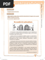 Recurso_CUADERNO DE TRABAJO_23122013011952.pdf
