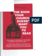 The Book Your Church Doesnt Want You to Read.pdf