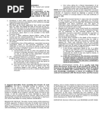 Edillon v Manila Bankers Insurance 