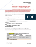 documents.mx_planeacion-argumentada-56a339dd33bbc.pdf