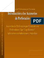 Accesorios para Perforación 3.pdf