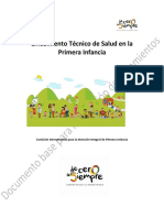 7.De-Salud-en-la-Primera-Infancia.pdf