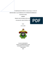 skripsi tentang daun pepaya.pdf