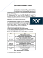 O_uso_de_questionarios_em_trabalhos_científicos.pdf