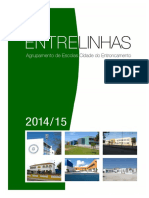 Entrelinhas CAPA 2015 Final