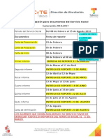 Calendario S.S. 2015 Reprogramado.docx