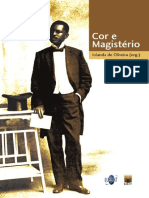 LIVRO cor e magisterio.pdf