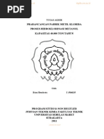 Download metil kholrida proses hidroklorinasi metanolpdf by DHENADA SN342640137 doc pdf