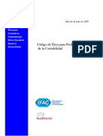 codigo_etica_IFAC para Contadores.pdf