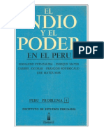 EL_INDIO_Y_EL_PODER_EN_EL_PERU.pdf