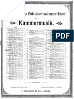5 Schilflieder, Op.28 (Klughardt, August) PDF