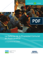 ILC_CEPES_Ladefensadelapropiedadcomunalhuancavelica.pdf