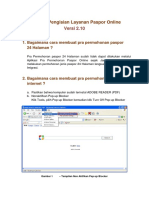 Cara buat pasport.pdf