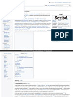Https en Wikipedia Org Wiki Scribd