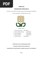 Makalah Penulisan Kata Depan Partikel Singkatan Dan Akronim Serta Angka Dan Lambang Bilangan Docx
