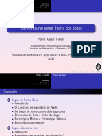 Minislides1 PDF