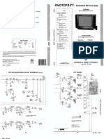 Toshiba_CF2055A_Chassis_TAC9141 (1).pdf