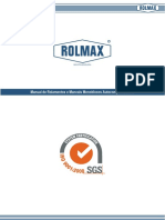 Rolmax(1).pdf