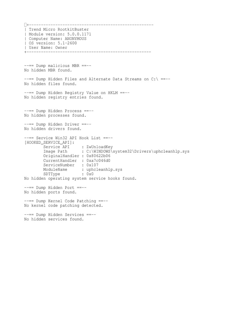1410729770 | PDF