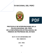 CD 1protocolo-Predios Propiedad Del Estado Ley 30230