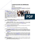 TIPOS Y CLASIFICACIÓN DE EMPRESAS.docx