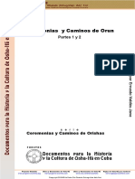 Ceremonias y Caminos De Orun.pdf