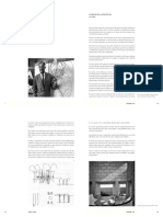 la-esencia-de-la-arquitectura-jc3b6rn-utzon1.pdf