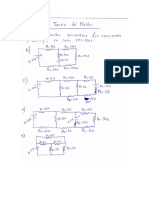 Tarea 2 de Electrónica (1)