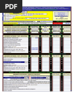 Simulador de IRS Portugal
