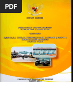Download Rencana Kerja Pemerintah Daerah Kabupaten Brebes Tahun 2017 by Saya Palsu SN342646292 doc pdf
