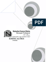 Edificações I PDF