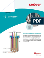 17011,MetClean-GB-2012_web