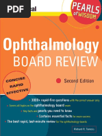 Simplified Phacoemulsification 2013pdf Ophthalmology Eye - 