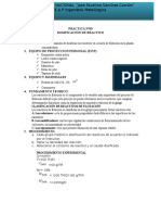 DOSIFICACIONDE_REACTIVOS_PRACTICA_N03.docx