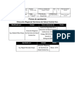 Manual de Seguridad para Trabajos en Caliente.pdf