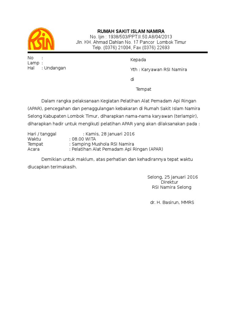 Contoh Soal Dan Jawaban Tentang Apar Mencari Jawaban