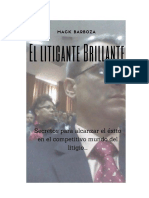 El-litigante-Brillante.pdf