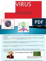 clase virus.pdf