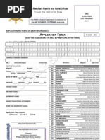 Download PMMAEE Application Form by shiero501 SN34264938 doc pdf