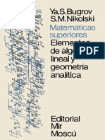 ms_elementos_algebra_lineal_y_geometria_analitica.pdf