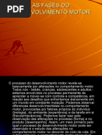 fasesdodesenvolvimentomotor-120508133423-phpapp02.ppt