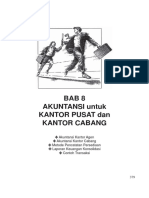 BAB_8_AKUNTANSI_untuk_KANTOR_PUSAT_dan_K.pdf