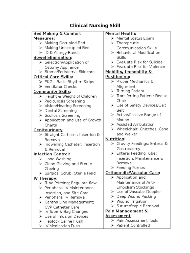 clinical-nursing-skills-intravenous-therapy-clinical-medicine