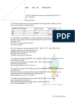 Acidobase 04 PDF