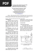 Download Pengaturan Kecepatan Motor Induksi 3 Dengan Kontrol PID by ekodnero SN342651852 doc pdf
