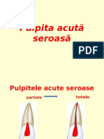 documentslide.com_pulpita-ser.ppt