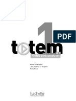 Totem-1 Guia Pedagógica PDF