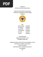 Download Makalah Pengendalian Pencemaran Udara by ViaSusetiaPutri SN342653039 doc pdf